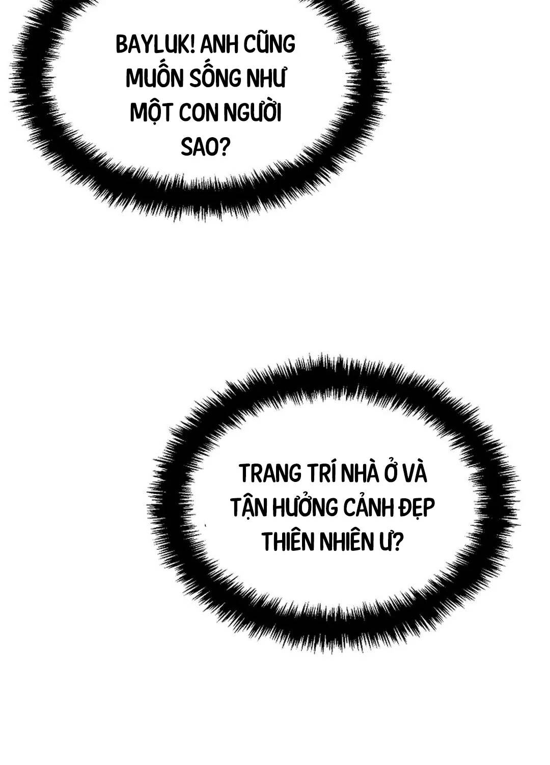 Vua Thăng Cấp Chap 181 - Next Chap 182