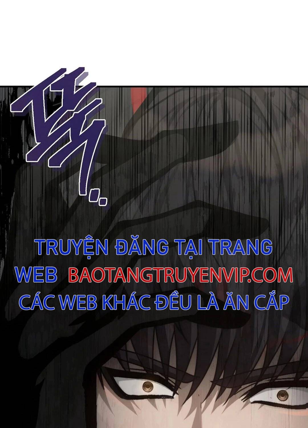 Vua Thăng Cấp Chap 181 - Next Chap 182