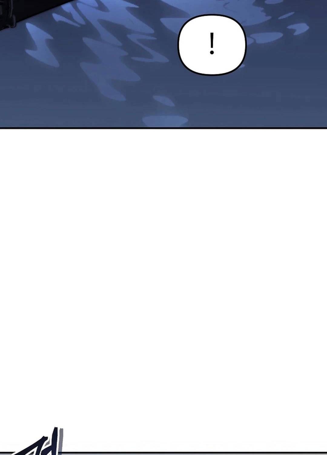 Vua Thăng Cấp Chap 181 - Next Chap 182