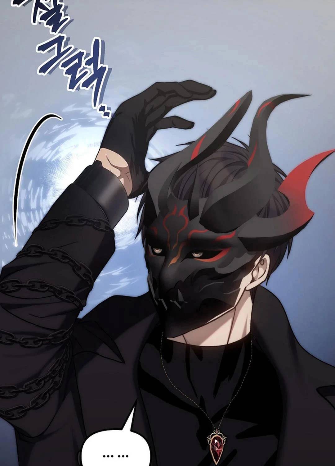 Vua Thăng Cấp Chap 181 - Next Chap 182