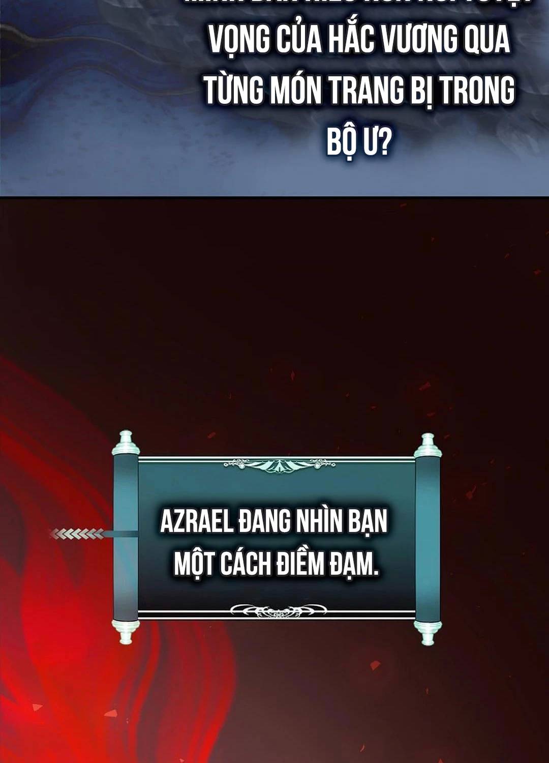 Vua Thăng Cấp Chap 181 - Next Chap 182