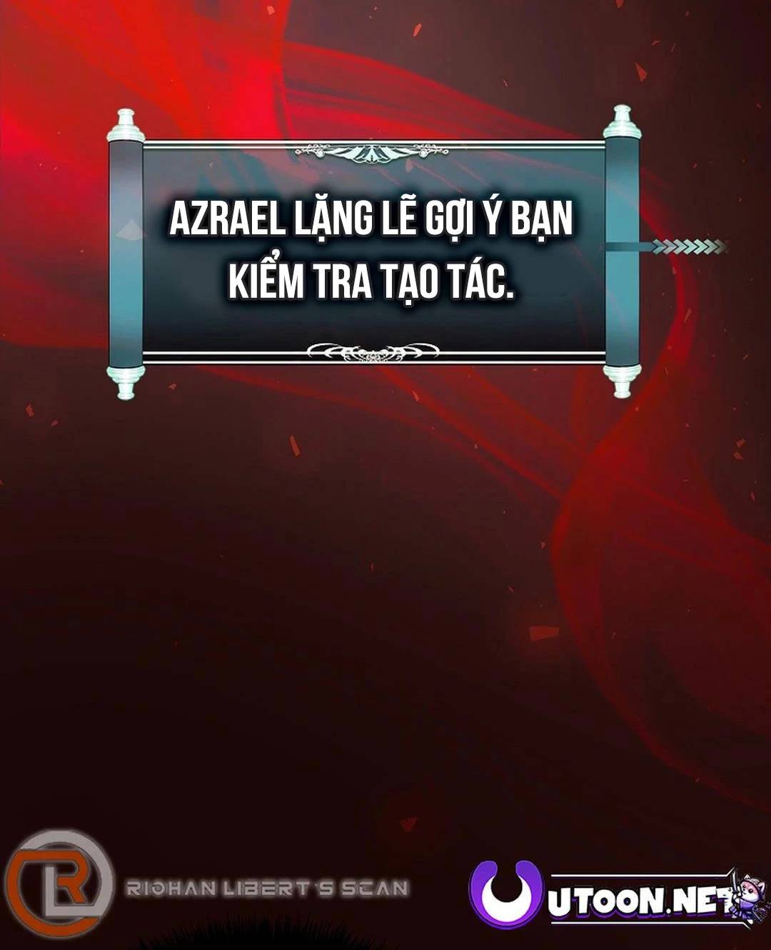 Vua Thăng Cấp Chap 181 - Next Chap 182