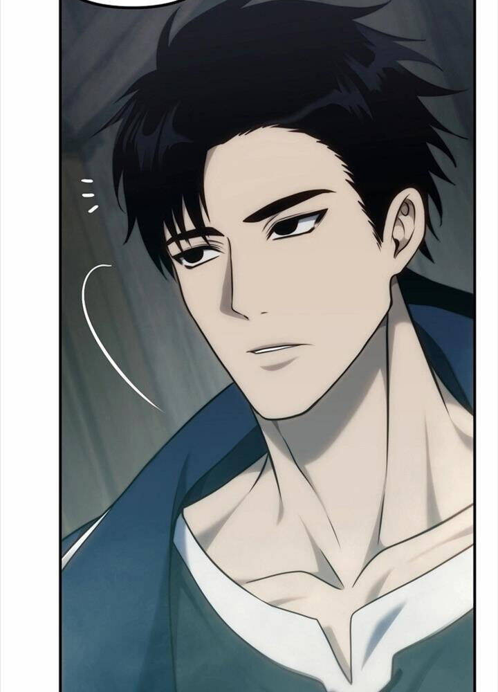 Vua Thăng Cấp Chap 184 - Next Chap 185