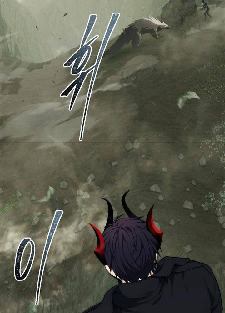 Vua Thăng Cấp Chap 184 - Next Chap 185
