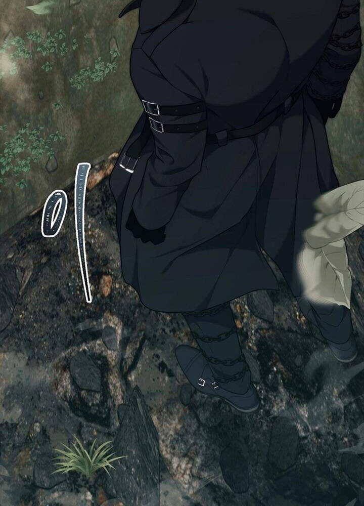 Vua Thăng Cấp Chap 184 - Next Chap 185