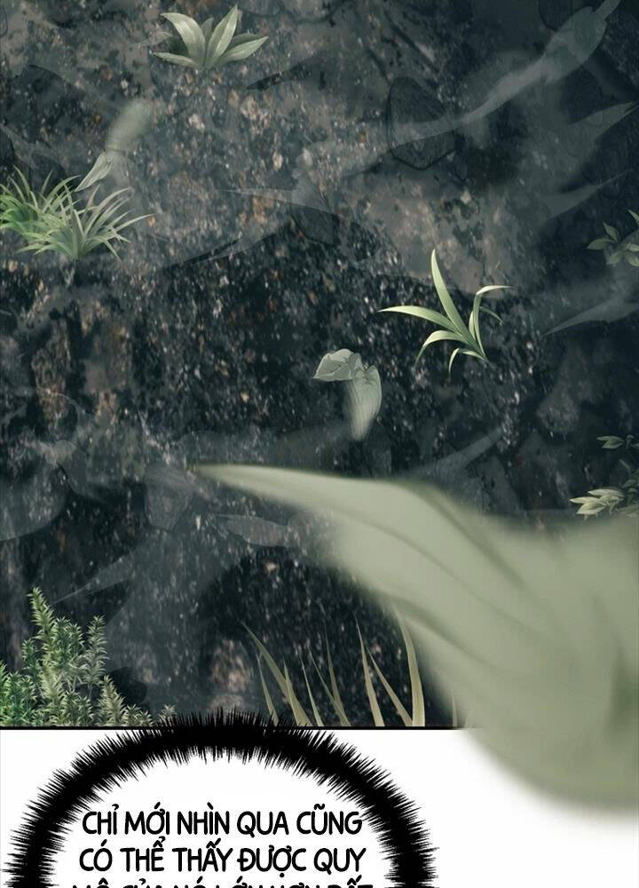 Vua Thăng Cấp Chap 184 - Next Chap 185