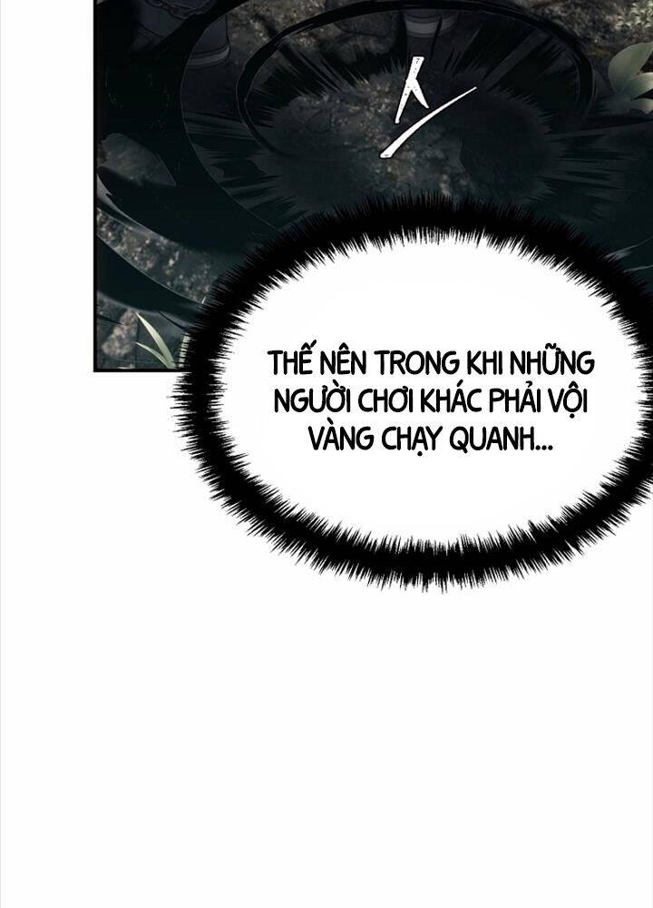 Vua Thăng Cấp Chap 184 - Next Chap 185