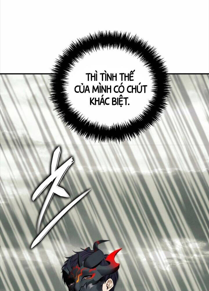 Vua Thăng Cấp Chap 184 - Next Chap 185