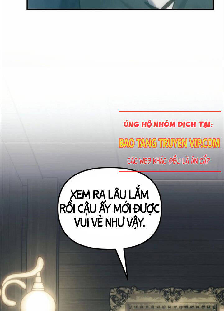 Vua Thăng Cấp Chap 184 - Next Chap 185