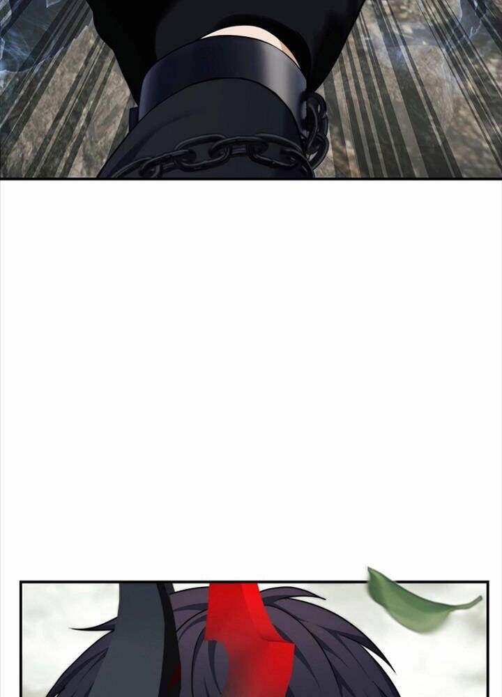 Vua Thăng Cấp Chap 184 - Next Chap 185