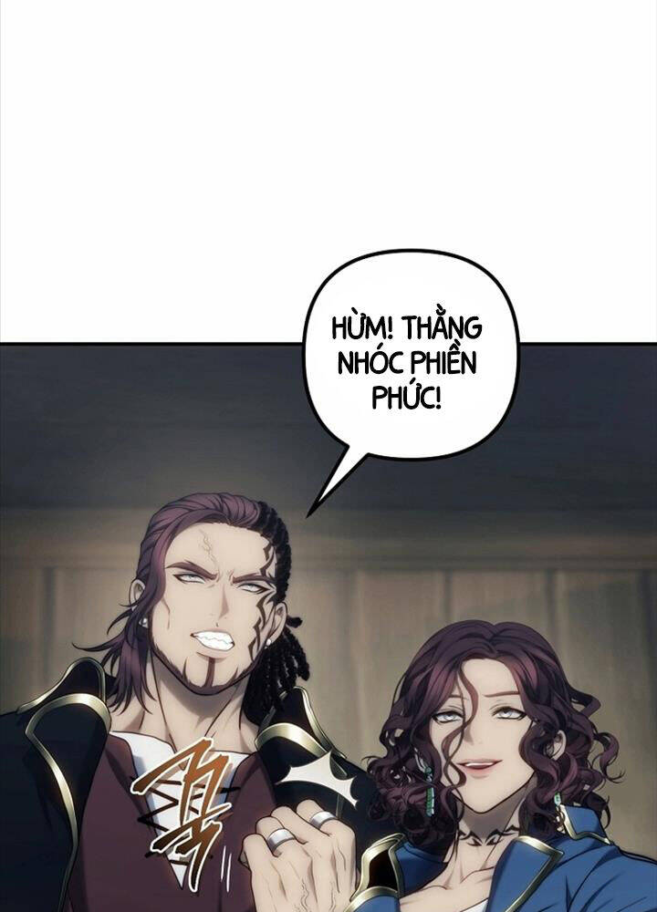 Vua Thăng Cấp Chap 184 - Next Chap 185