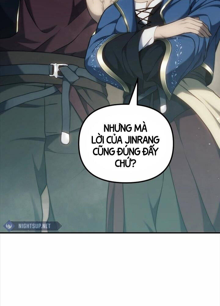 Vua Thăng Cấp Chap 184 - Next Chap 185