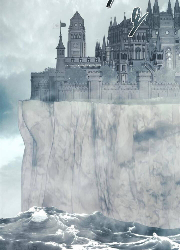 Vua Thăng Cấp Chap 184 - Next Chap 185