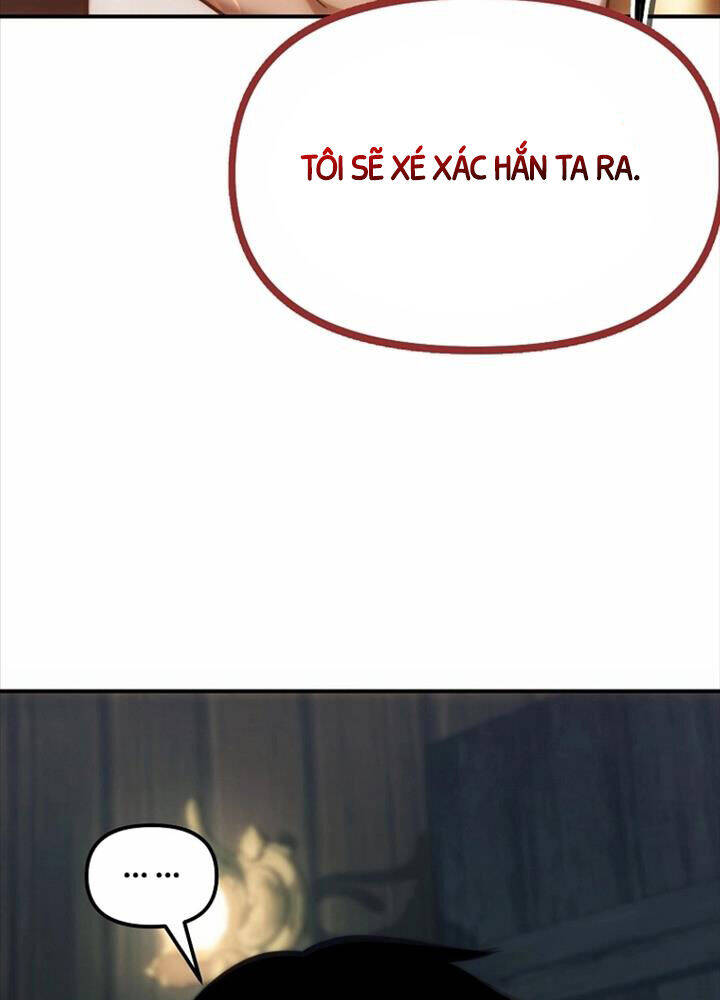 Vua Thăng Cấp Chap 184 - Next Chap 185