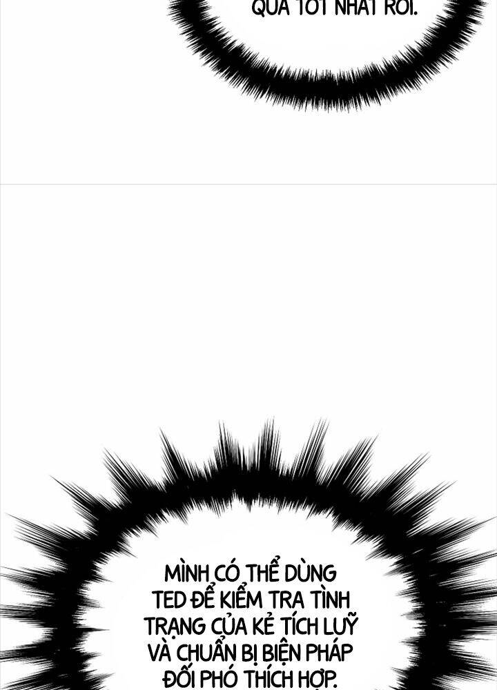 Vua Thăng Cấp Chap 184 - Next Chap 185