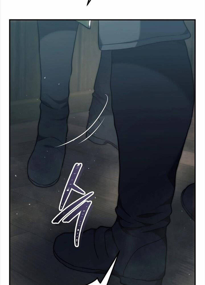 Vua Thăng Cấp Chap 184 - Next Chap 185