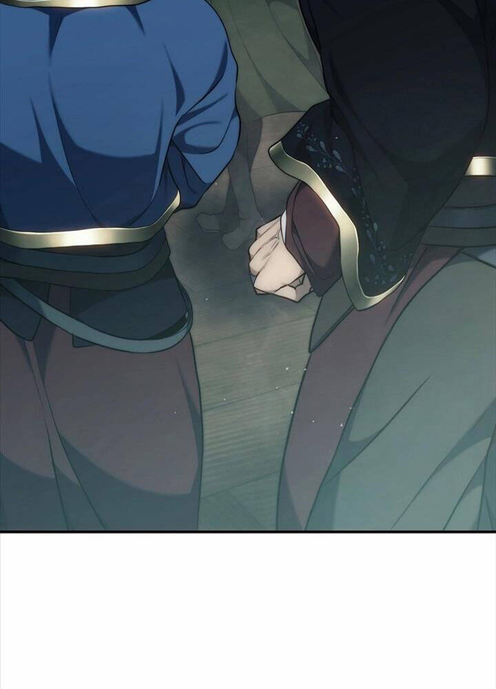 Vua Thăng Cấp Chap 184 - Next Chap 185