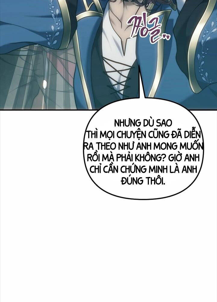 Vua Thăng Cấp Chap 184 - Next Chap 185