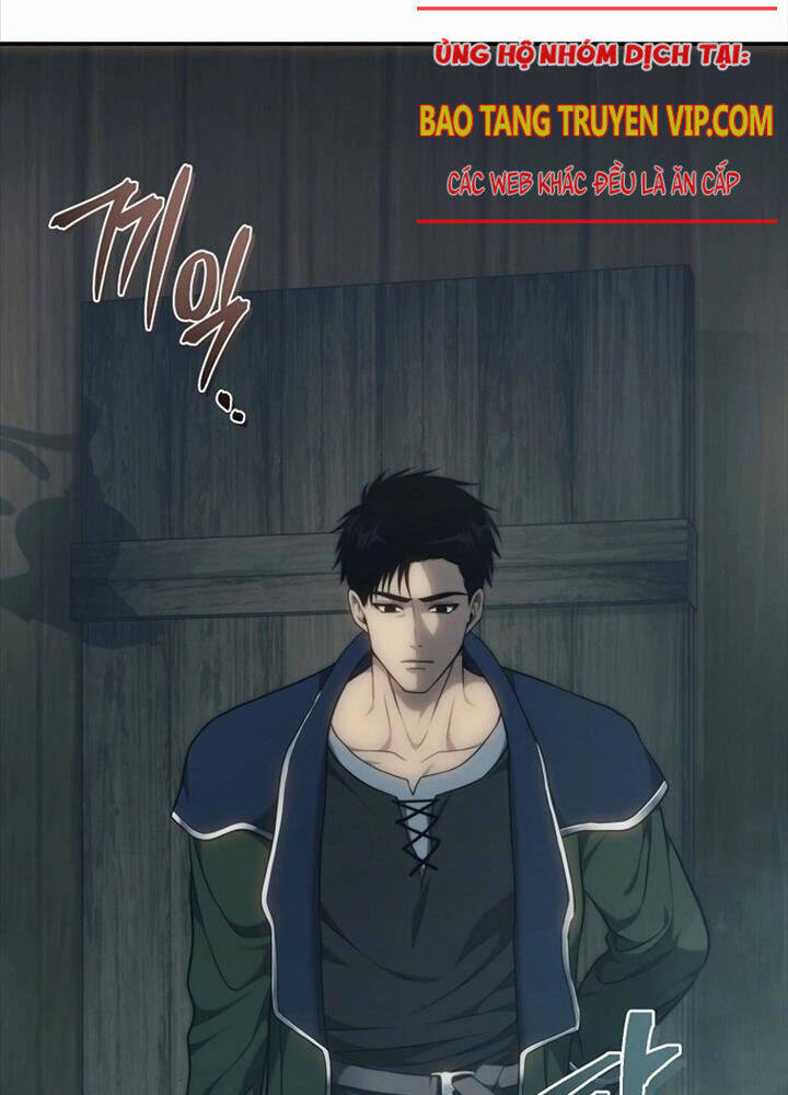 Vua Thăng Cấp Chap 184 - Next Chap 185
