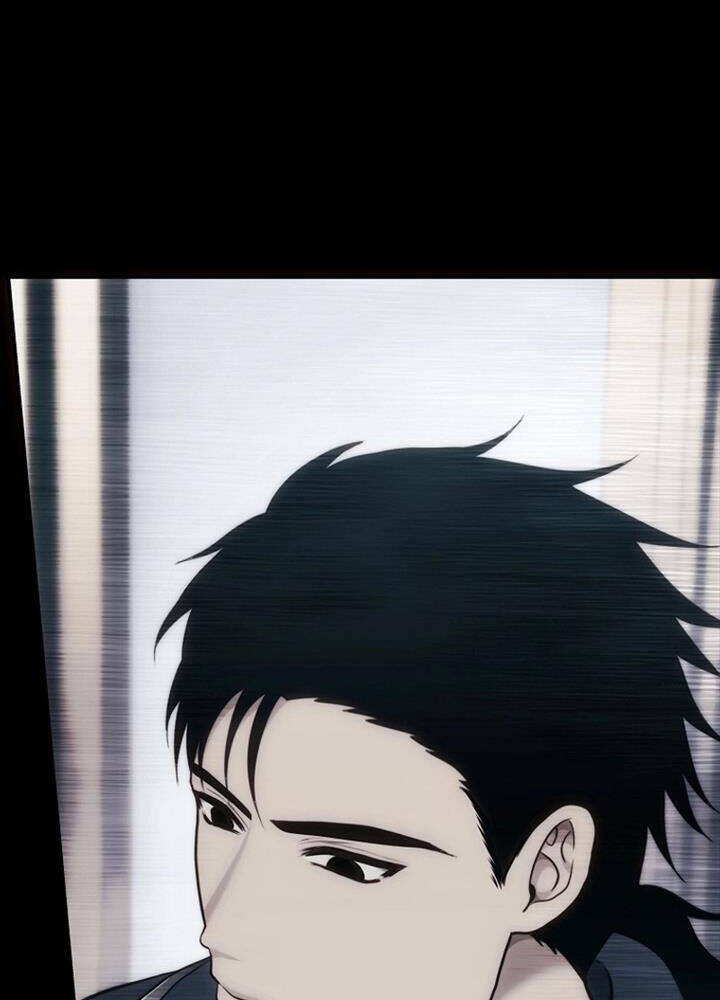 Vua Thăng Cấp Chap 184 - Next Chap 185