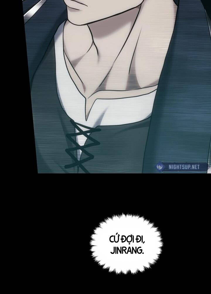 Vua Thăng Cấp Chap 184 - Next Chap 185