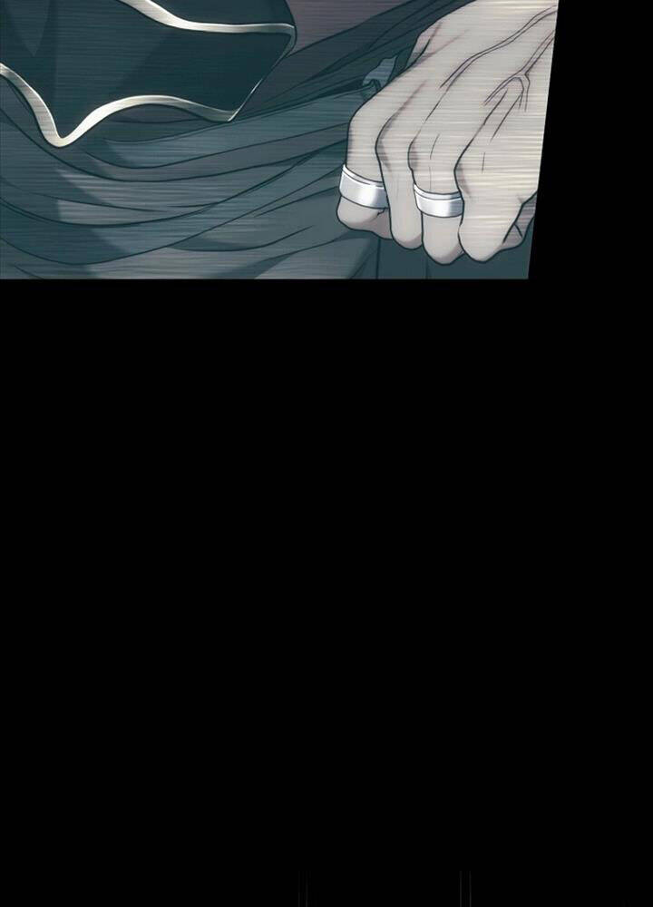 Vua Thăng Cấp Chap 184 - Next Chap 185