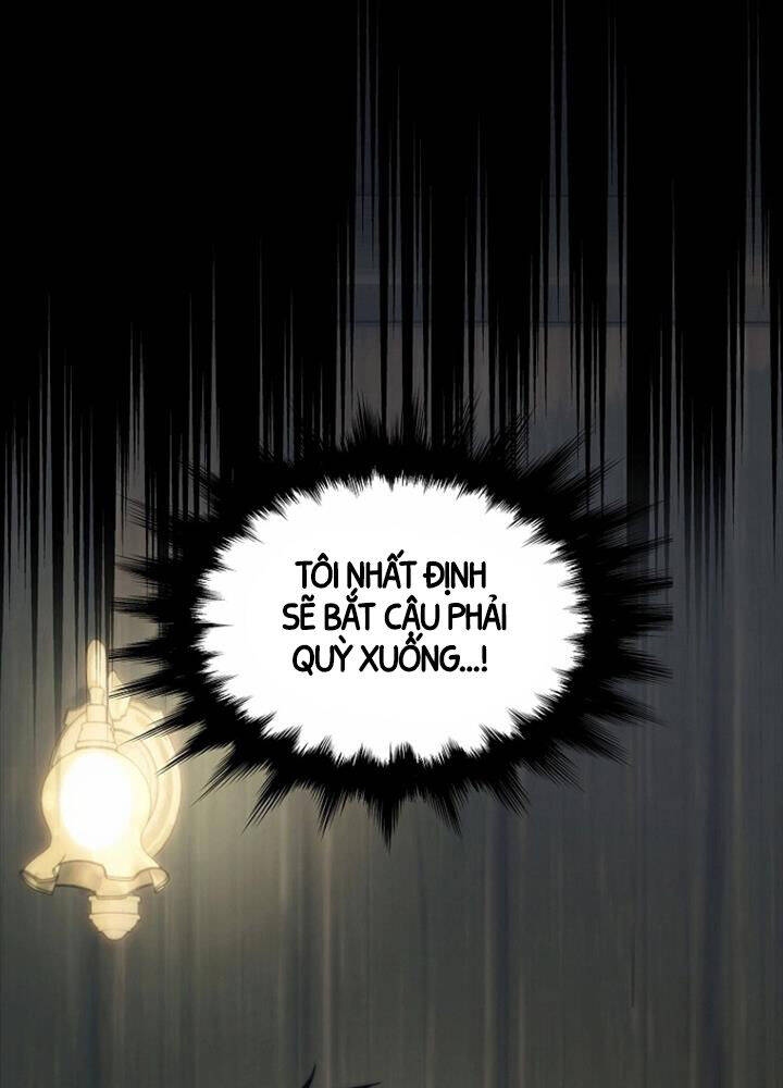 Vua Thăng Cấp Chap 184 - Next Chap 185