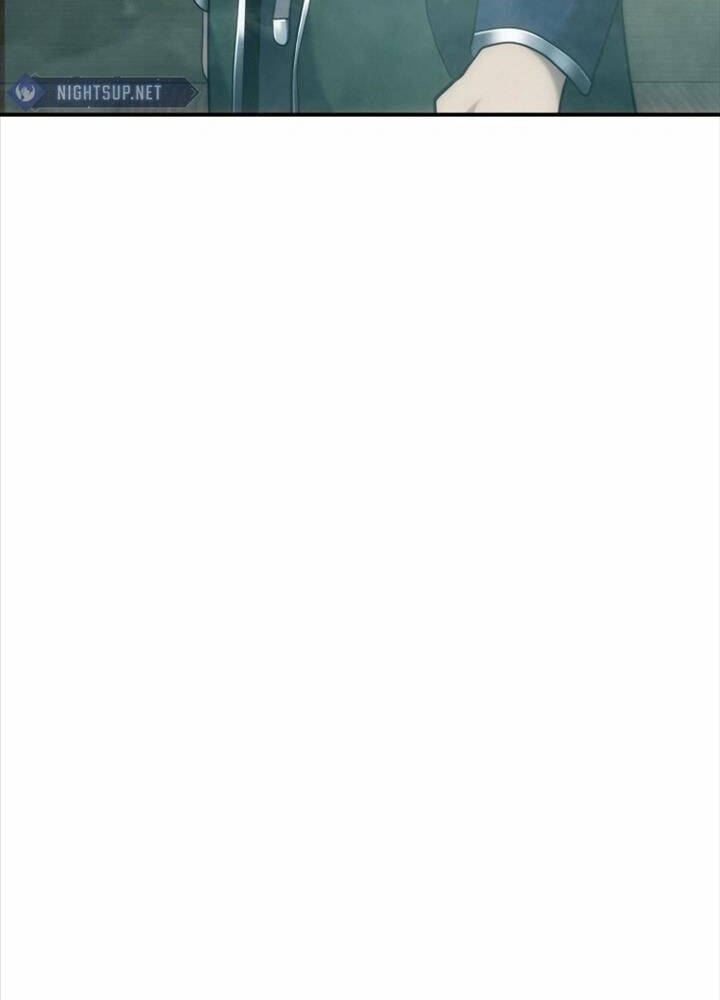 Vua Thăng Cấp Chap 184 - Next Chap 185