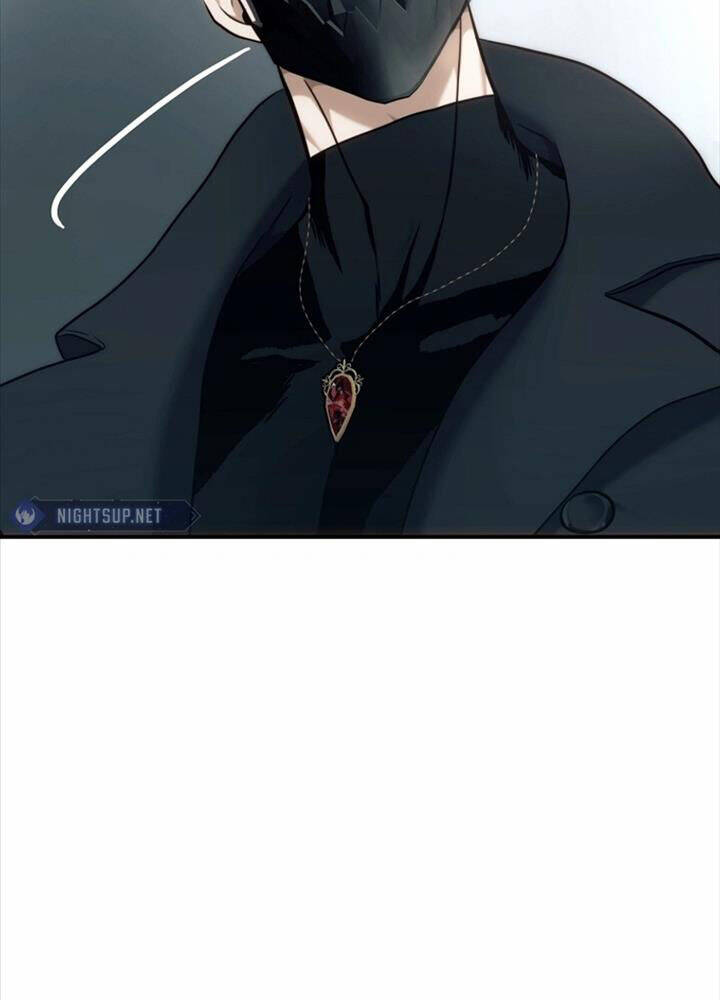 Vua Thăng Cấp Chap 184 - Next Chap 185