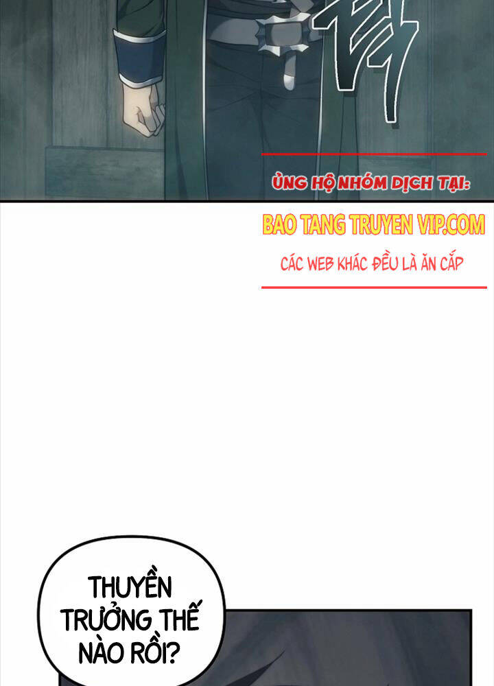 Vua Thăng Cấp Chap 184 - Next Chap 185