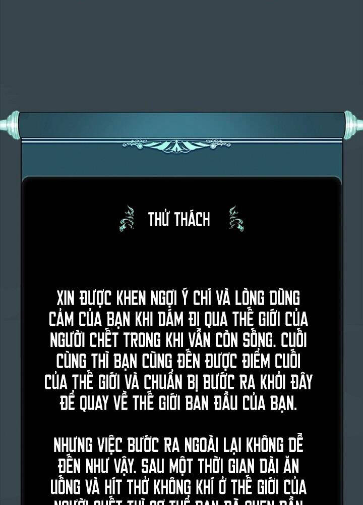 Vua Thăng Cấp Chap 184 - Next Chap 185