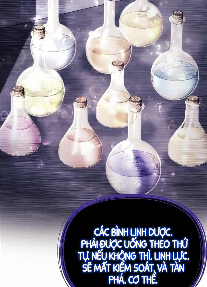 Vua Thăng Cấp Chap 184 - Next Chap 185