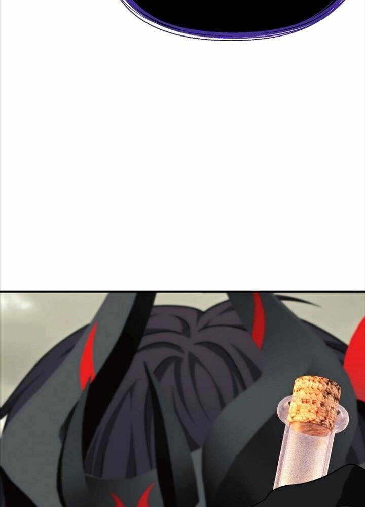 Vua Thăng Cấp Chap 184 - Next Chap 185