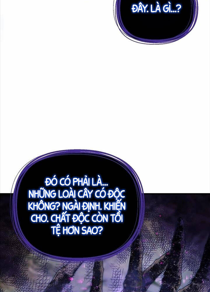 Vua Thăng Cấp Chap 184 - Next Chap 185