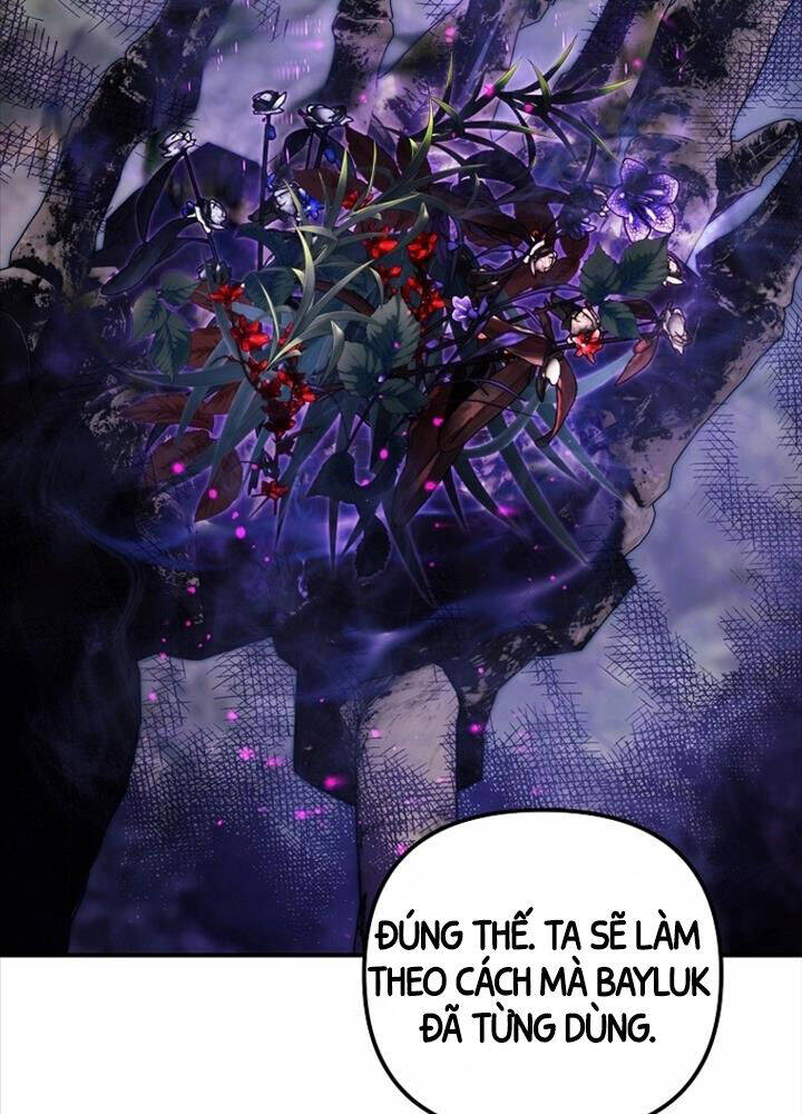 Vua Thăng Cấp Chap 184 - Next Chap 185