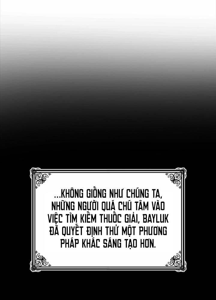 Vua Thăng Cấp Chap 184 - Next Chap 185