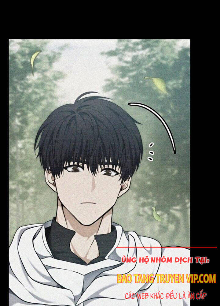 Vua Thăng Cấp Chap 184 - Next Chap 185