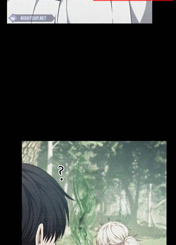 Vua Thăng Cấp Chap 184 - Next Chap 185