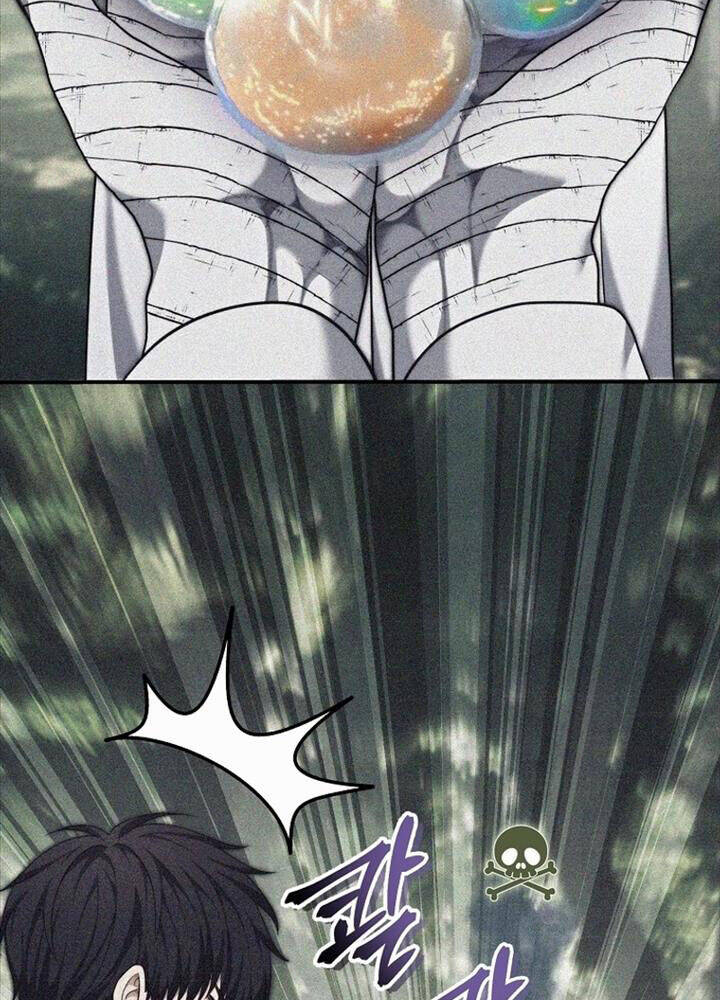 Vua Thăng Cấp Chap 184 - Next Chap 185