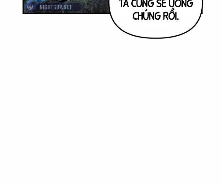 Vua Thăng Cấp Chap 184 - Next Chap 185