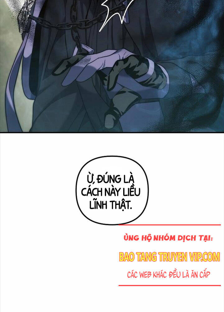 Vua Thăng Cấp Chap 184 - Next Chap 185