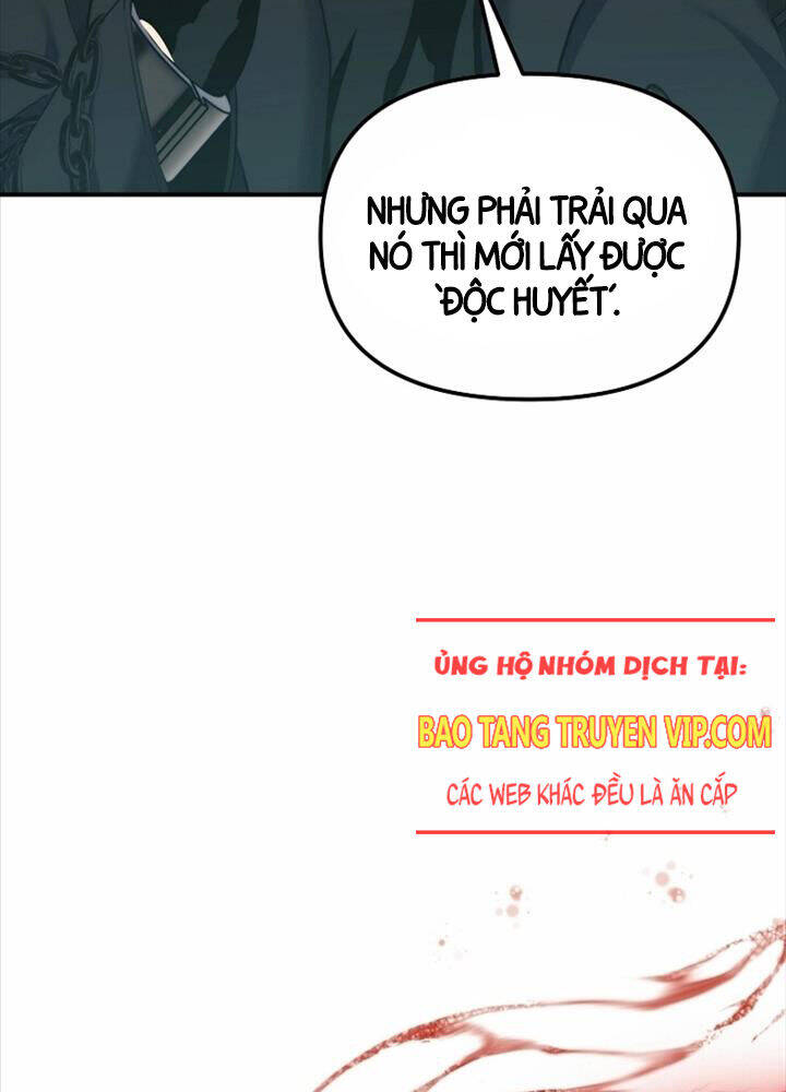 Vua Thăng Cấp Chap 184 - Next Chap 185