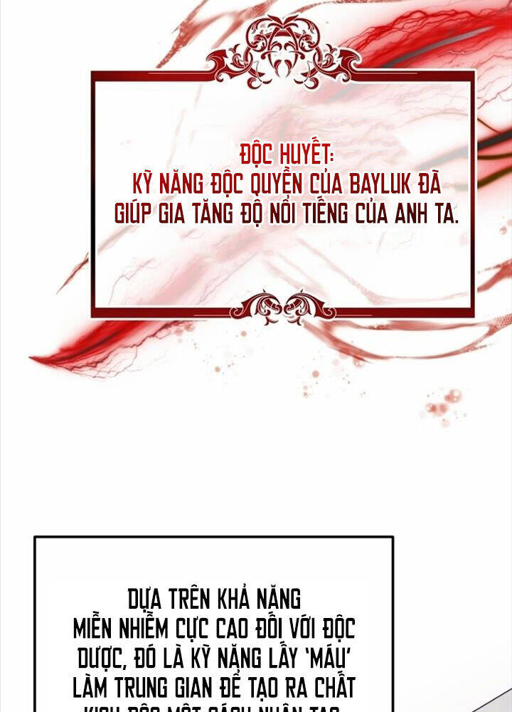 Vua Thăng Cấp Chap 184 - Next Chap 185