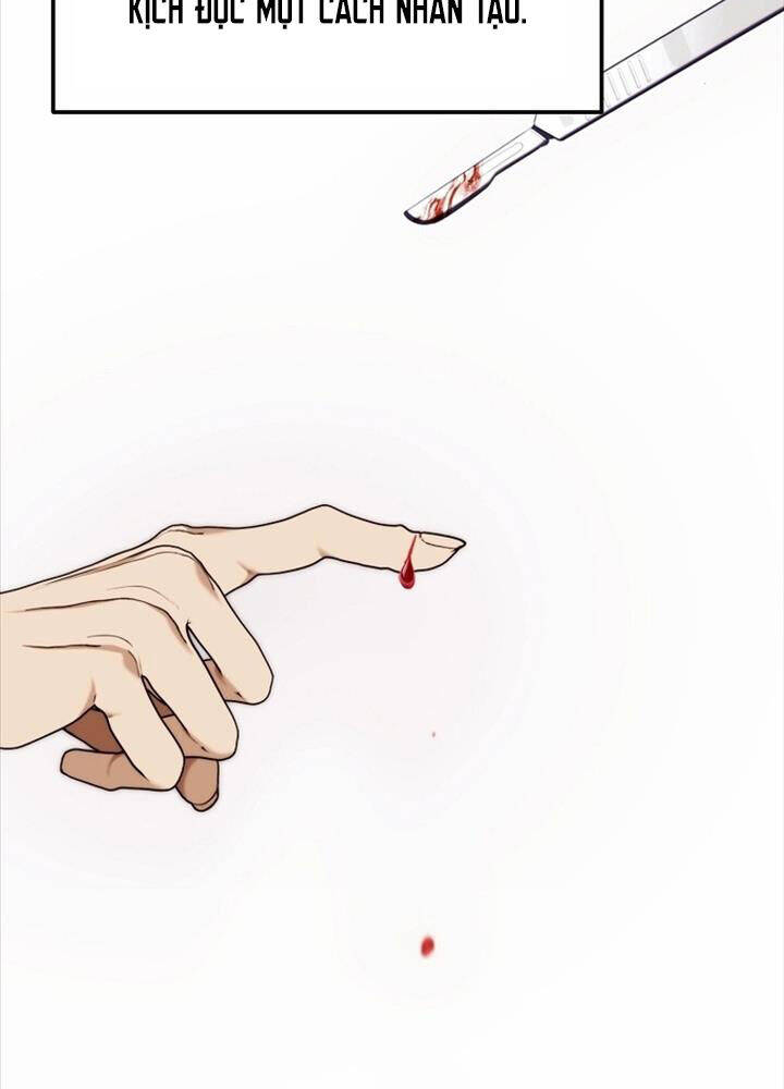 Vua Thăng Cấp Chap 184 - Next Chap 185