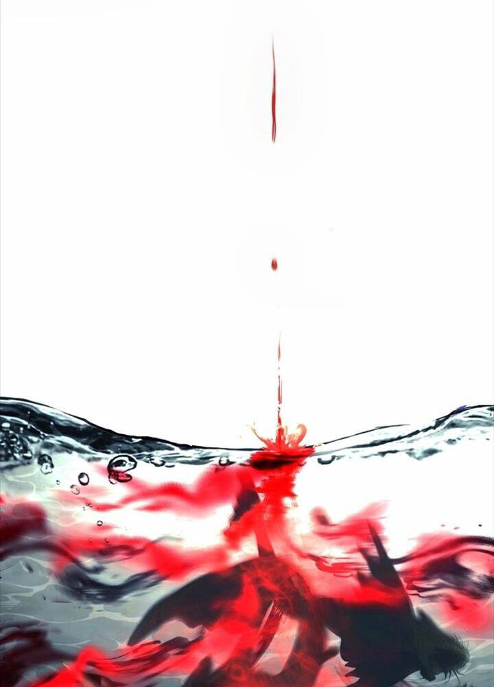 Vua Thăng Cấp Chap 184 - Next Chap 185