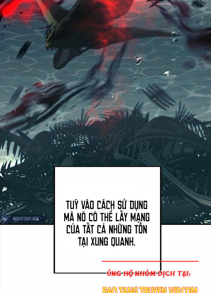 Vua Thăng Cấp Chap 184 - Next Chap 185