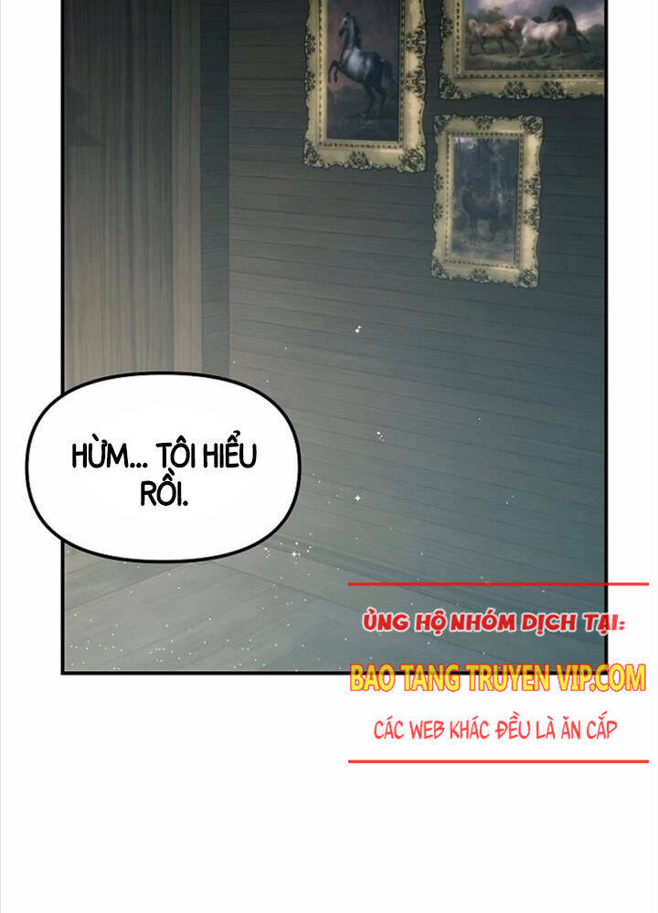 Vua Thăng Cấp Chap 184 - Next Chap 185