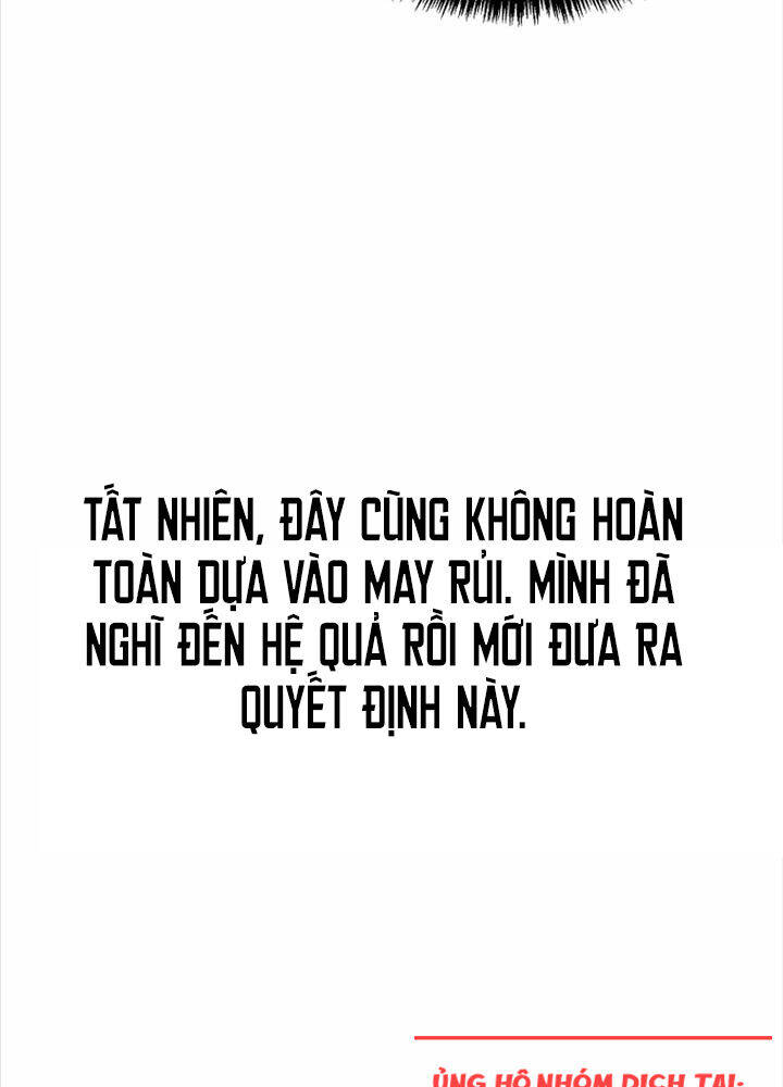 Vua Thăng Cấp Chap 184 - Next Chap 185