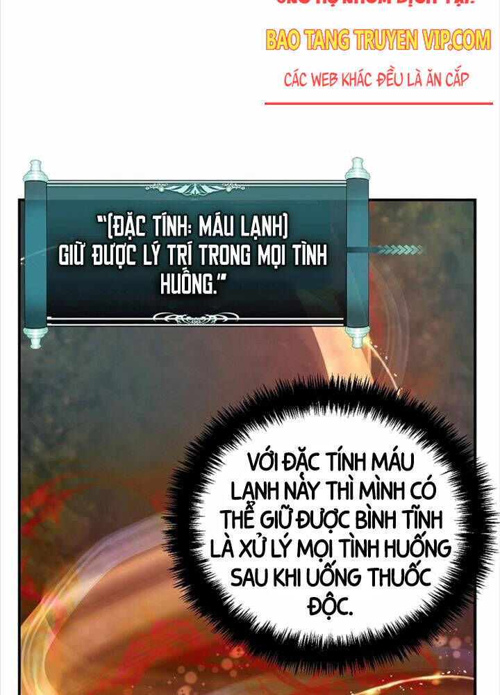 Vua Thăng Cấp Chap 184 - Next Chap 185