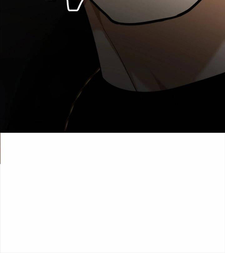 Vua Thăng Cấp Chap 184 - Next Chap 185